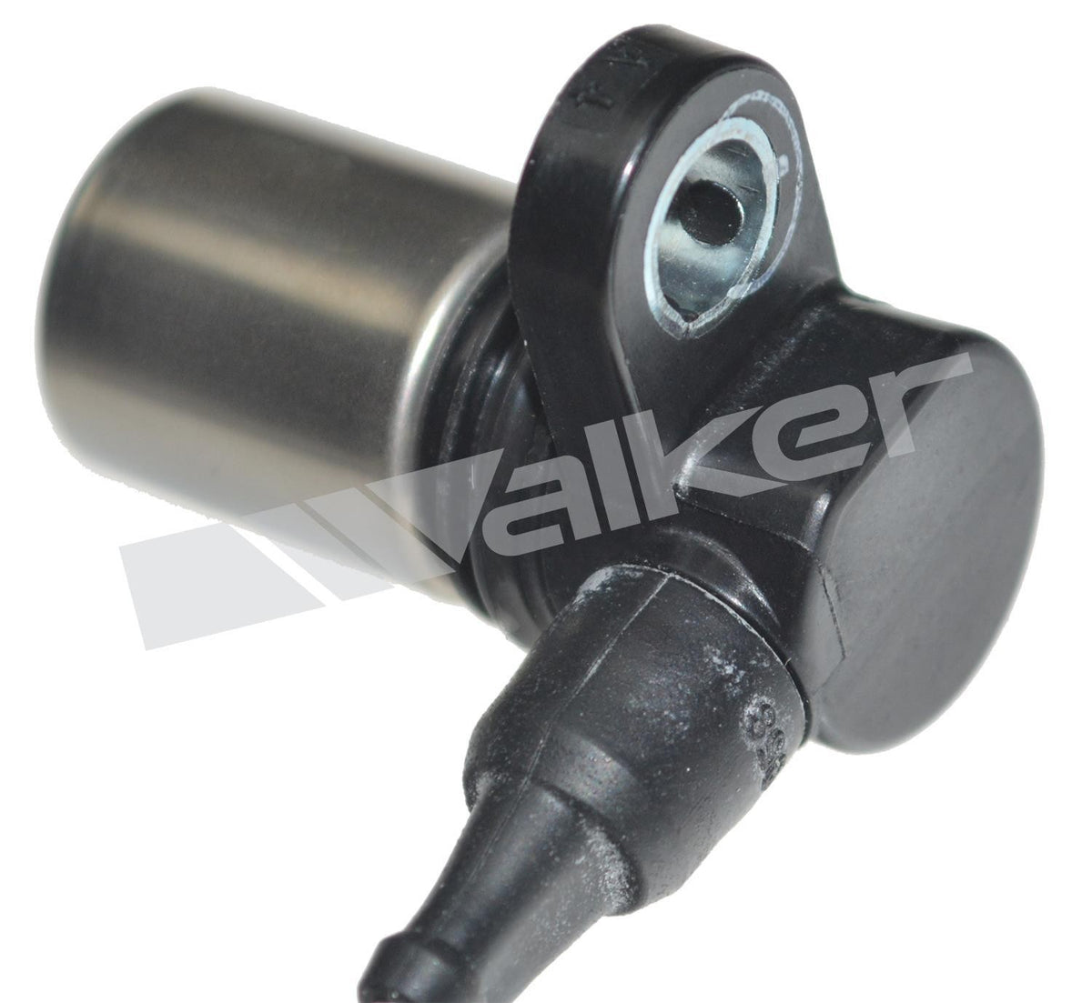 Walker Products Walker Products 235-1679 Engine Camshaft Position Sensor 235-1679