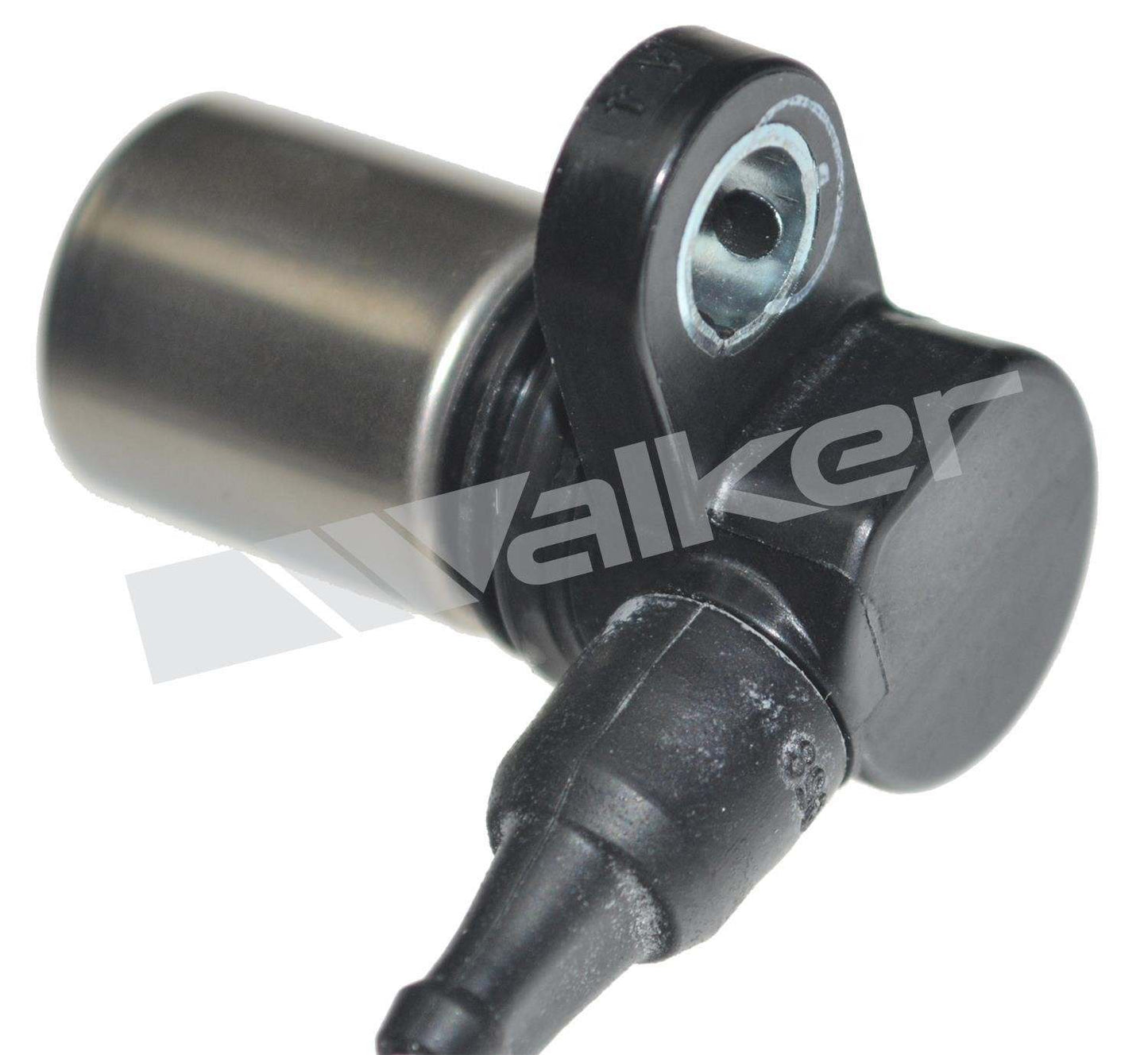 Walker Products Walker Products 235-1679 Engine Camshaft Position Sensor 235-1679