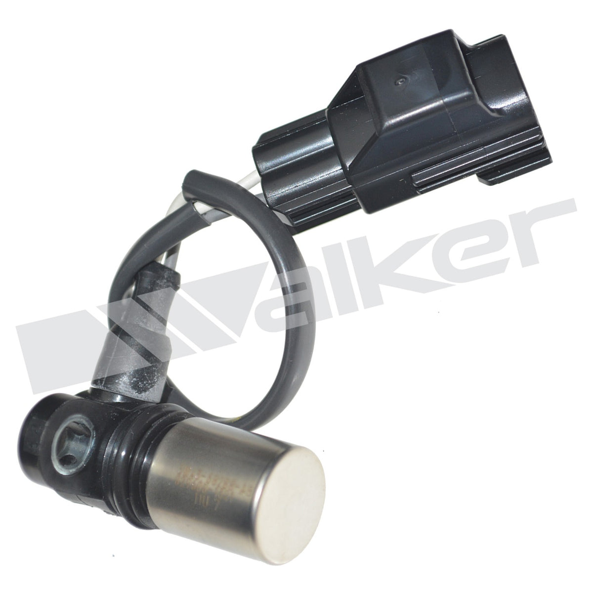 Walker Products Walker Products 235-1679 Engine Camshaft Position Sensor 235-1679