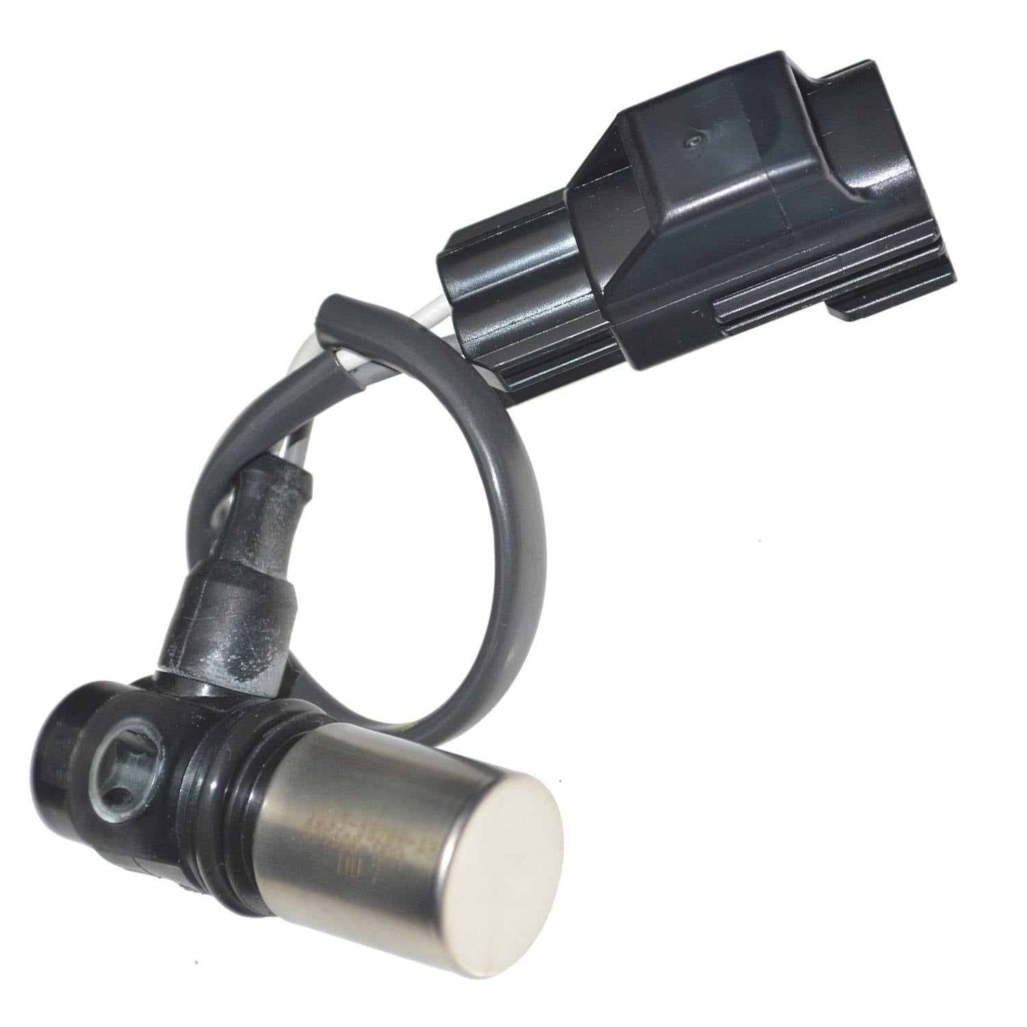 Walker Products Walker Products 235-1679 Engine Camshaft Position Sensor 235-1679