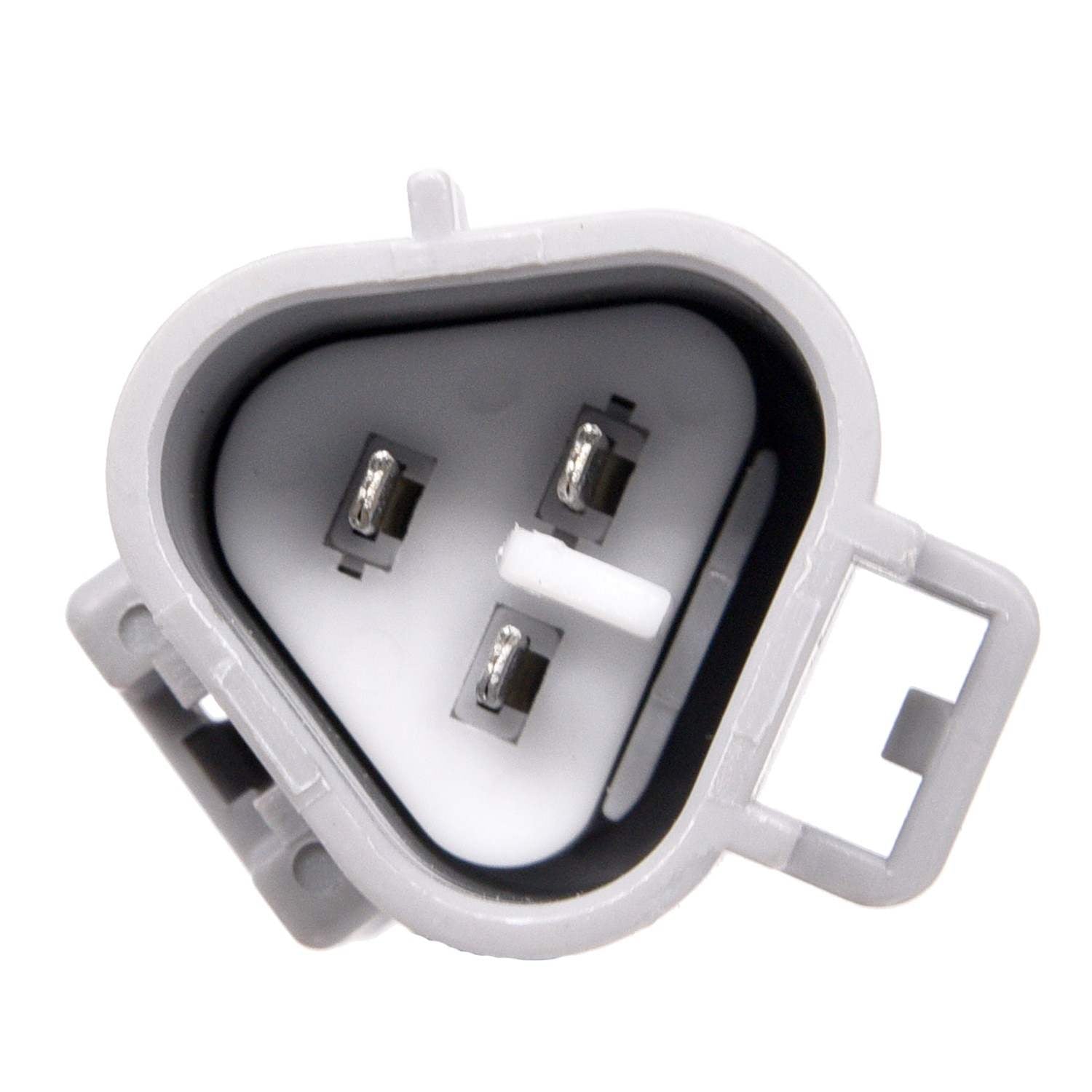 Walker Products Walker Products 235-1680 Engine Camshaft Position Sensor 235-1680