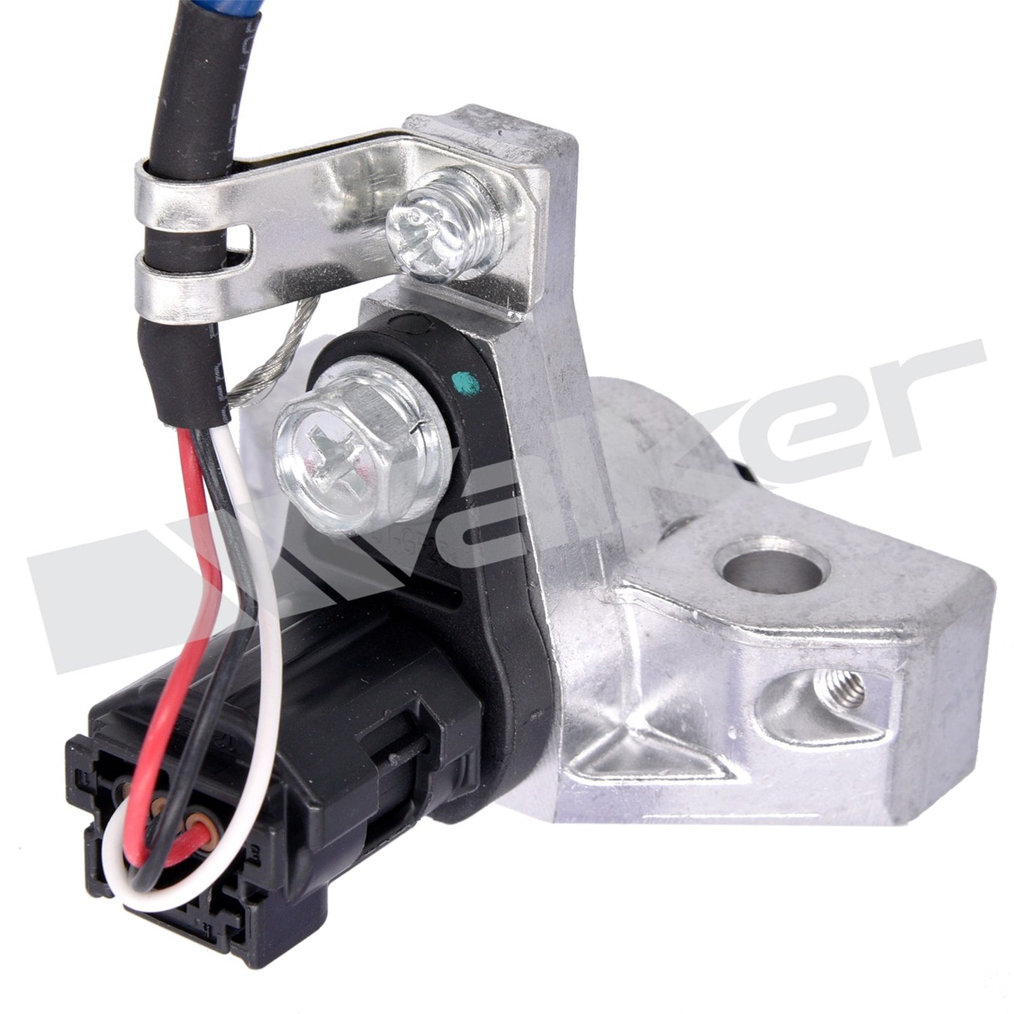 Walker Products Walker Products 235-1680 Engine Camshaft Position Sensor 235-1680