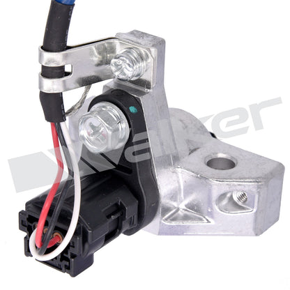 Walker Products Walker Products 235-1680 Engine Camshaft Position Sensor 235-1680