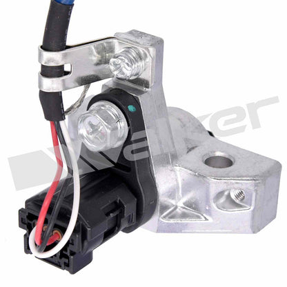 Walker Products Walker Products 235-1680 Engine Camshaft Position Sensor 235-1680