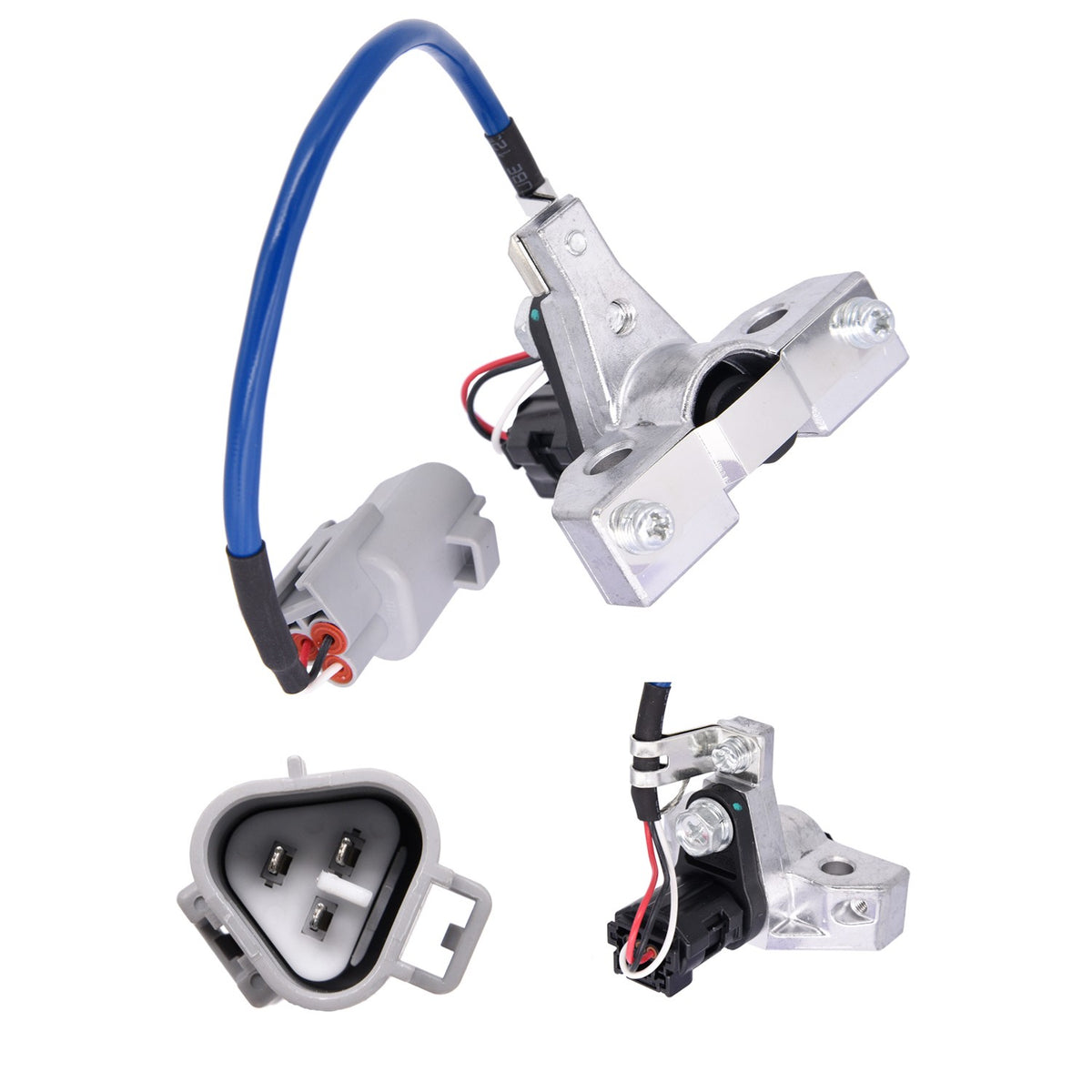 Walker Products Walker Products 235-1680 Engine Camshaft Position Sensor 235-1680