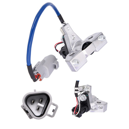 Walker Products Walker Products 235-1680 Engine Camshaft Position Sensor 235-1680
