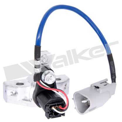 Walker Products Walker Products 235-1680 Engine Camshaft Position Sensor 235-1680