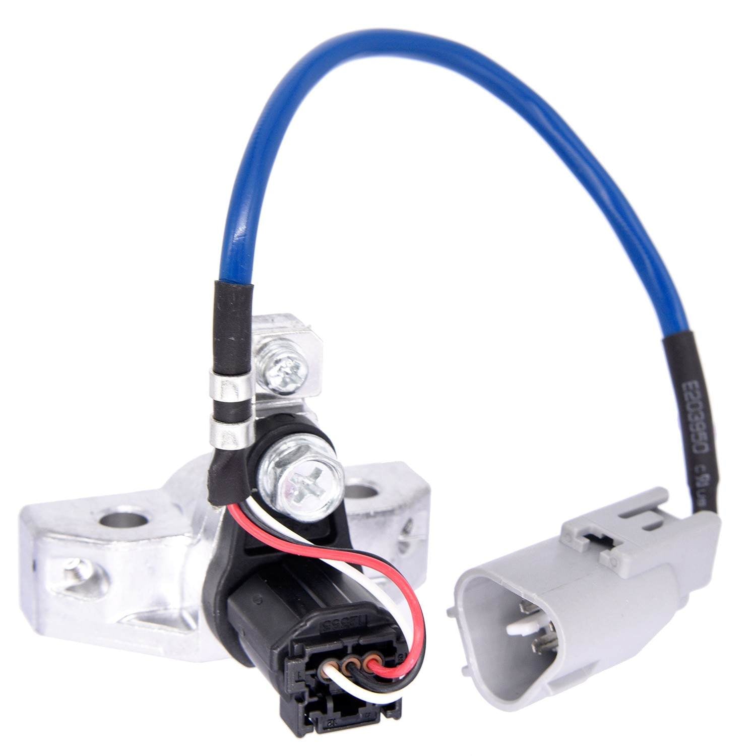 Walker Products Walker Products 235-1680 Engine Camshaft Position Sensor 235-1680