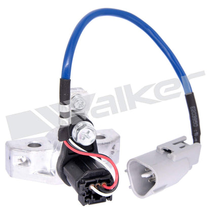 Walker Products Walker Products 235-1680 Engine Camshaft Position Sensor 235-1680
