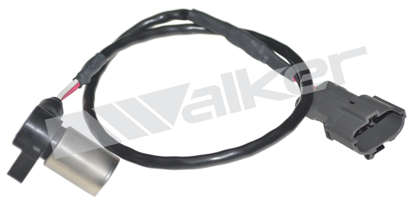 Walker Products Walker Products 235-1681 Engine Crankshaft Position Sensor 235-1681