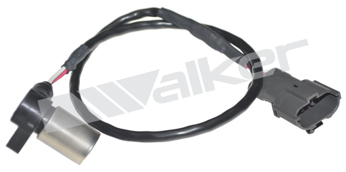 Walker Products Walker Products 235-1681 Engine Crankshaft Position Sensor 235-1681