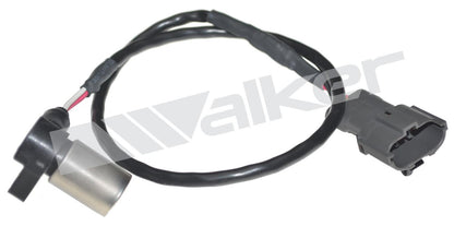 Walker Products Walker Products 235-1681 Engine Crankshaft Position Sensor 235-1681