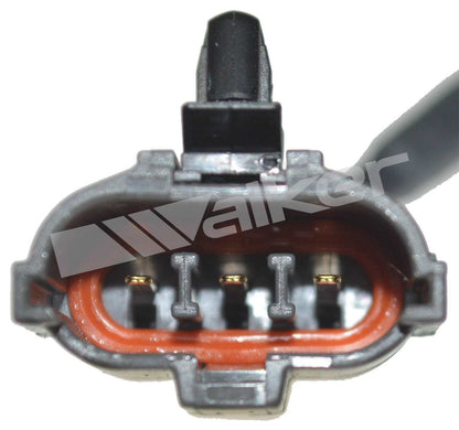 Walker Products Walker Products 235-1681 Engine Crankshaft Position Sensor 235-1681