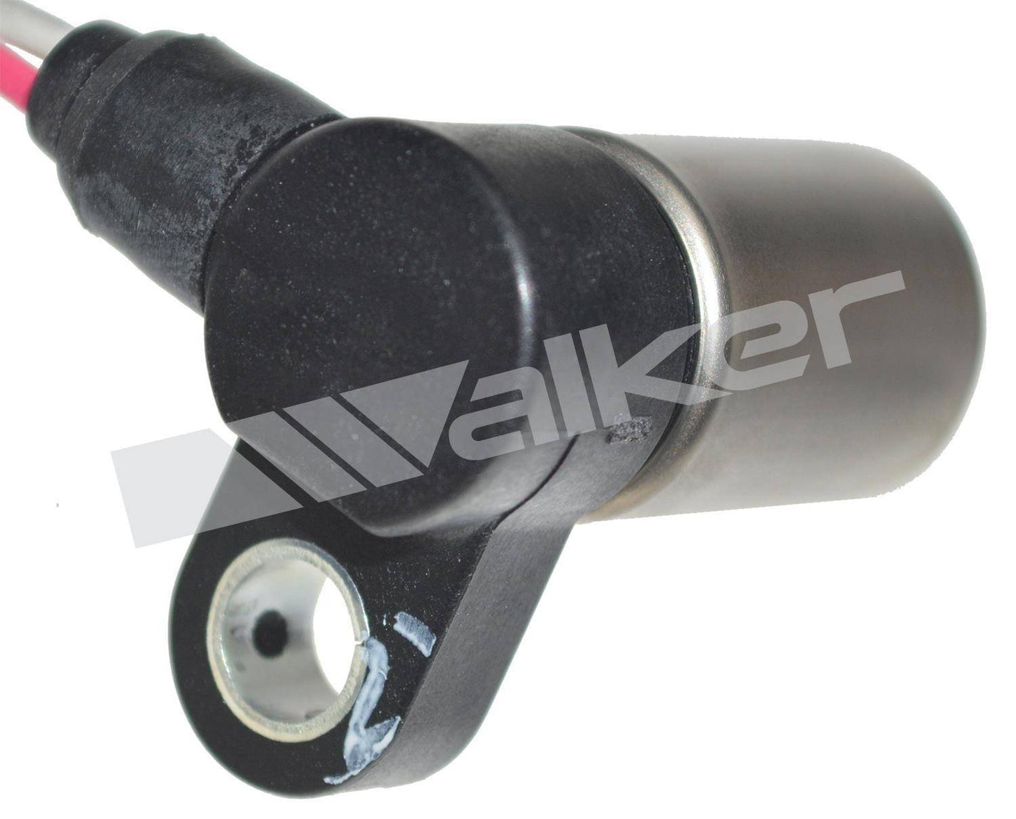 Walker Products Walker Products 235-1681 Engine Crankshaft Position Sensor 235-1681