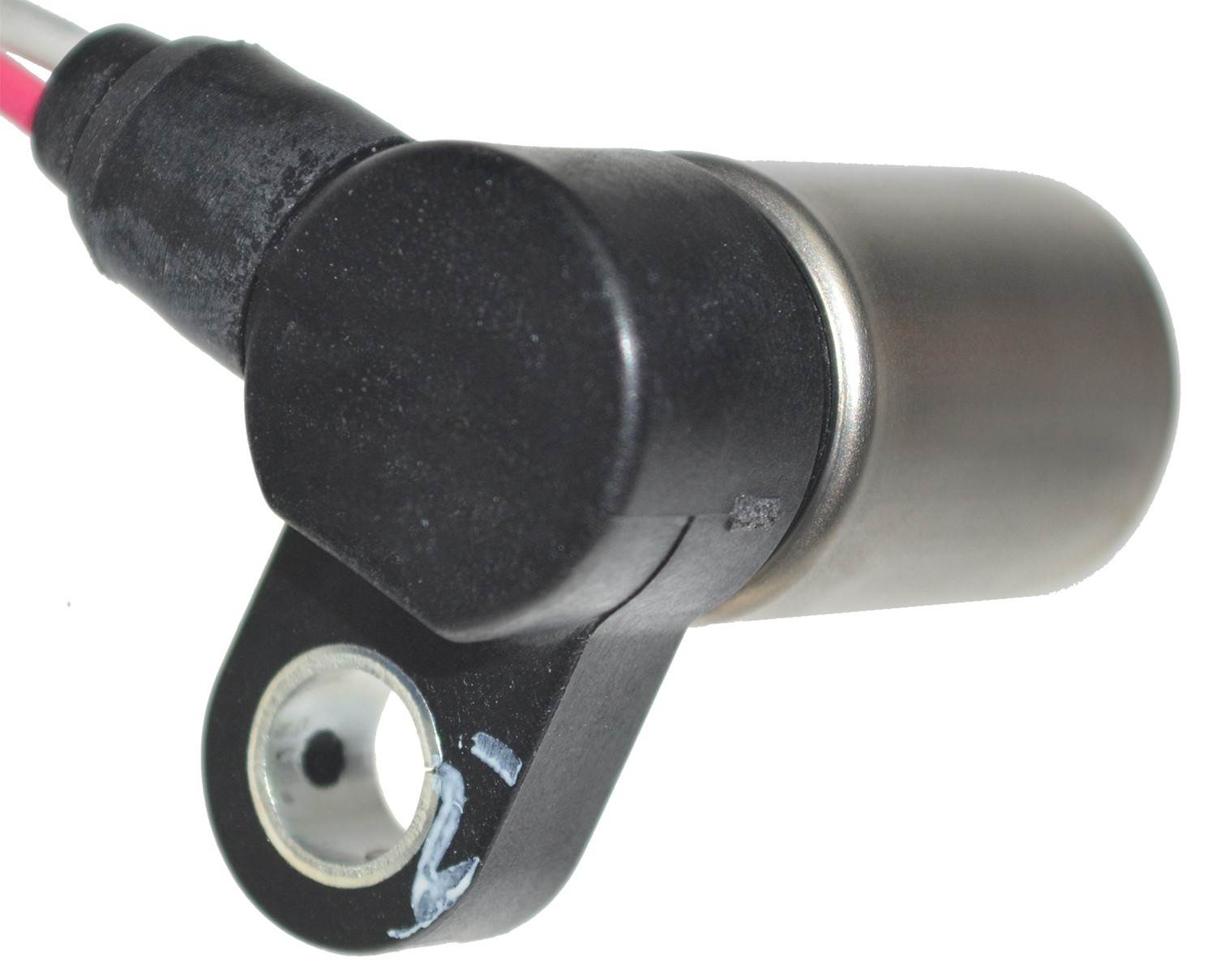 Walker Products Walker Products 235-1681 Engine Crankshaft Position Sensor 235-1681