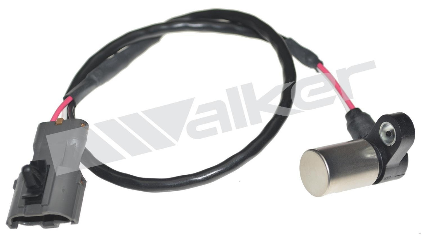 Walker Products Walker Products 235-1681 Engine Crankshaft Position Sensor 235-1681