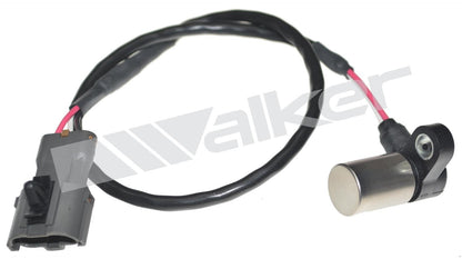 Walker Products Walker Products 235-1681 Engine Crankshaft Position Sensor 235-1681