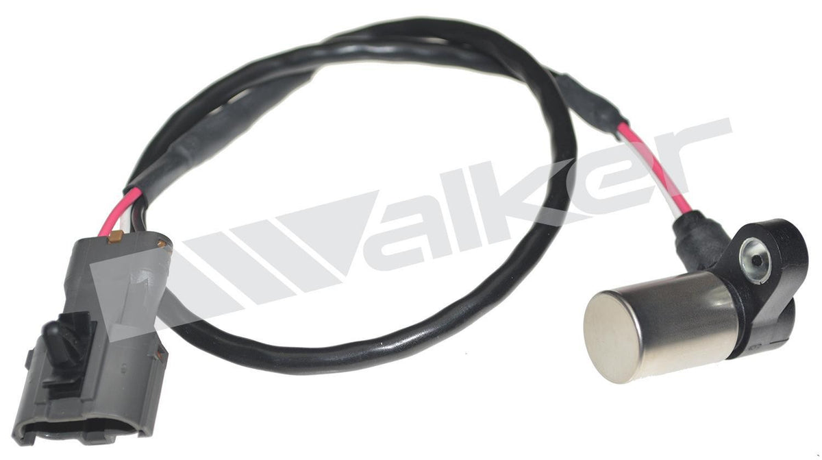 Walker Products Walker Products 235-1681 Engine Crankshaft Position Sensor 235-1681