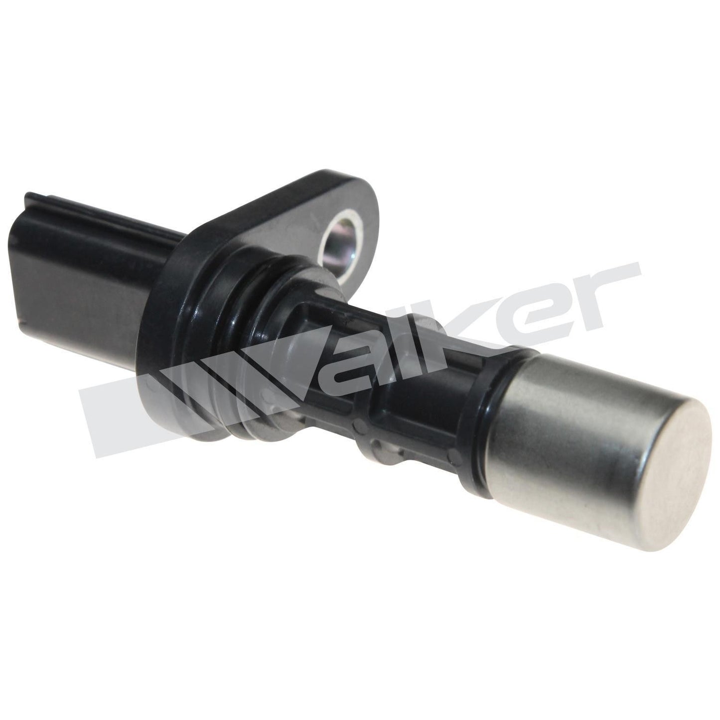 Walker Products Walker Products 235-1684 Engine Crankshaft Position Sensor 235-1684