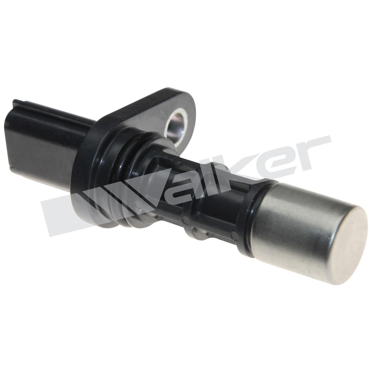 Walker Products Walker Products 235-1684 Engine Crankshaft Position Sensor 235-1684