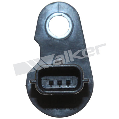 Walker Products Walker Products 235-1684 Engine Crankshaft Position Sensor 235-1684