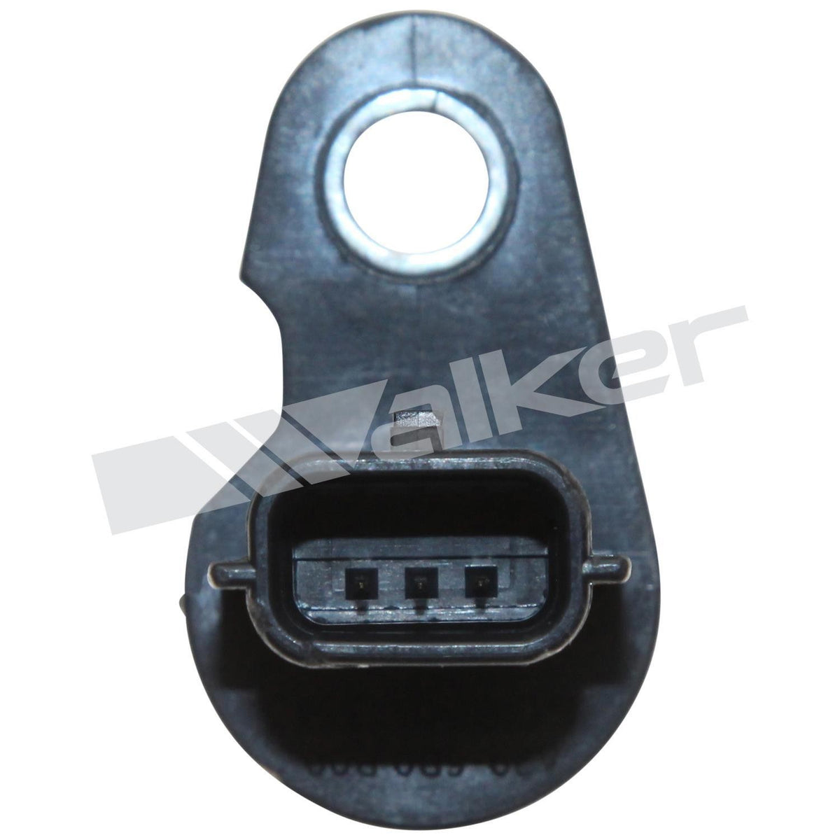 Walker Products Walker Products 235-1684 Engine Crankshaft Position Sensor 235-1684