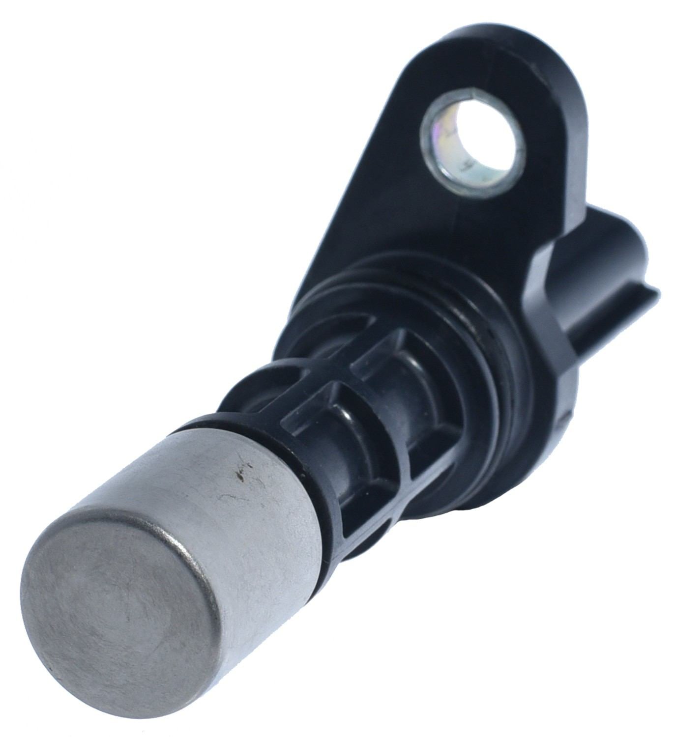 Walker Products Walker Products 235-1684 Engine Crankshaft Position Sensor 235-1684