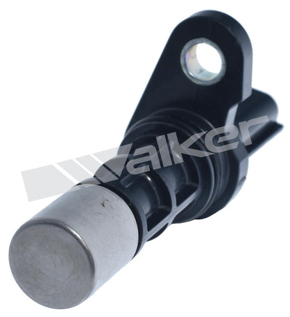 Walker Products Walker Products 235-1684 Engine Crankshaft Position Sensor 235-1684
