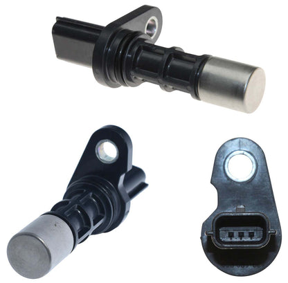 Walker Products Walker Products 235-1684 Engine Crankshaft Position Sensor 235-1684