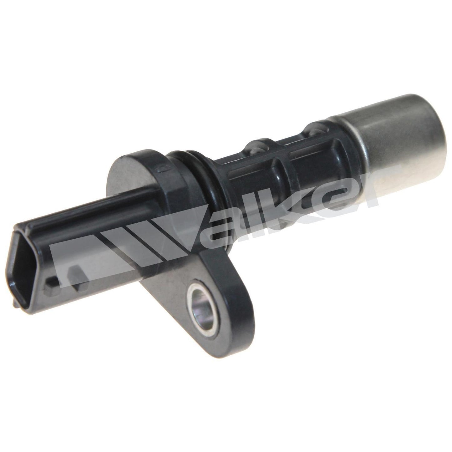 Walker Products Walker Products 235-1684 Engine Crankshaft Position Sensor 235-1684