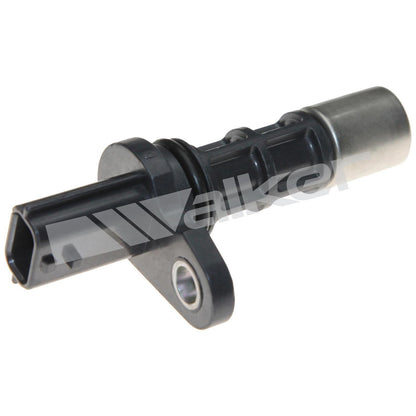 Walker Products Walker Products 235-1684 Engine Crankshaft Position Sensor 235-1684