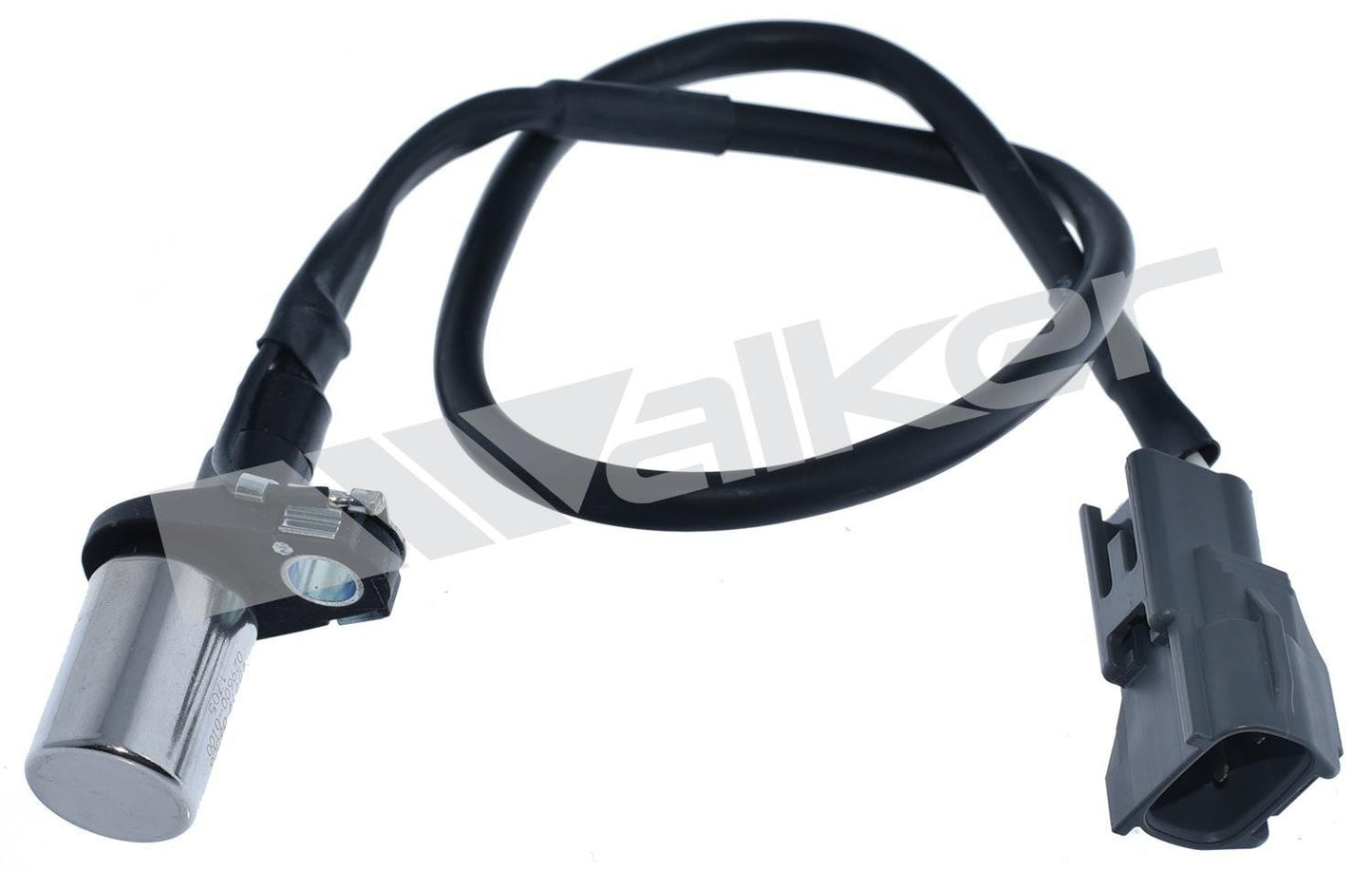 Walker Products Walker Products 235-1685 Engine Crankshaft Position Sensor 235-1685