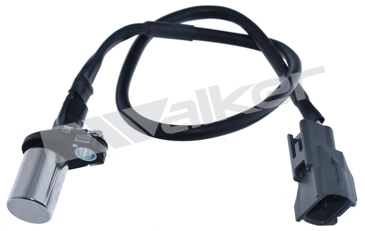 Walker Products Walker Products 235-1685 Engine Crankshaft Position Sensor 235-1685