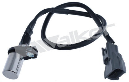 Walker Products Walker Products 235-1685 Engine Crankshaft Position Sensor 235-1685