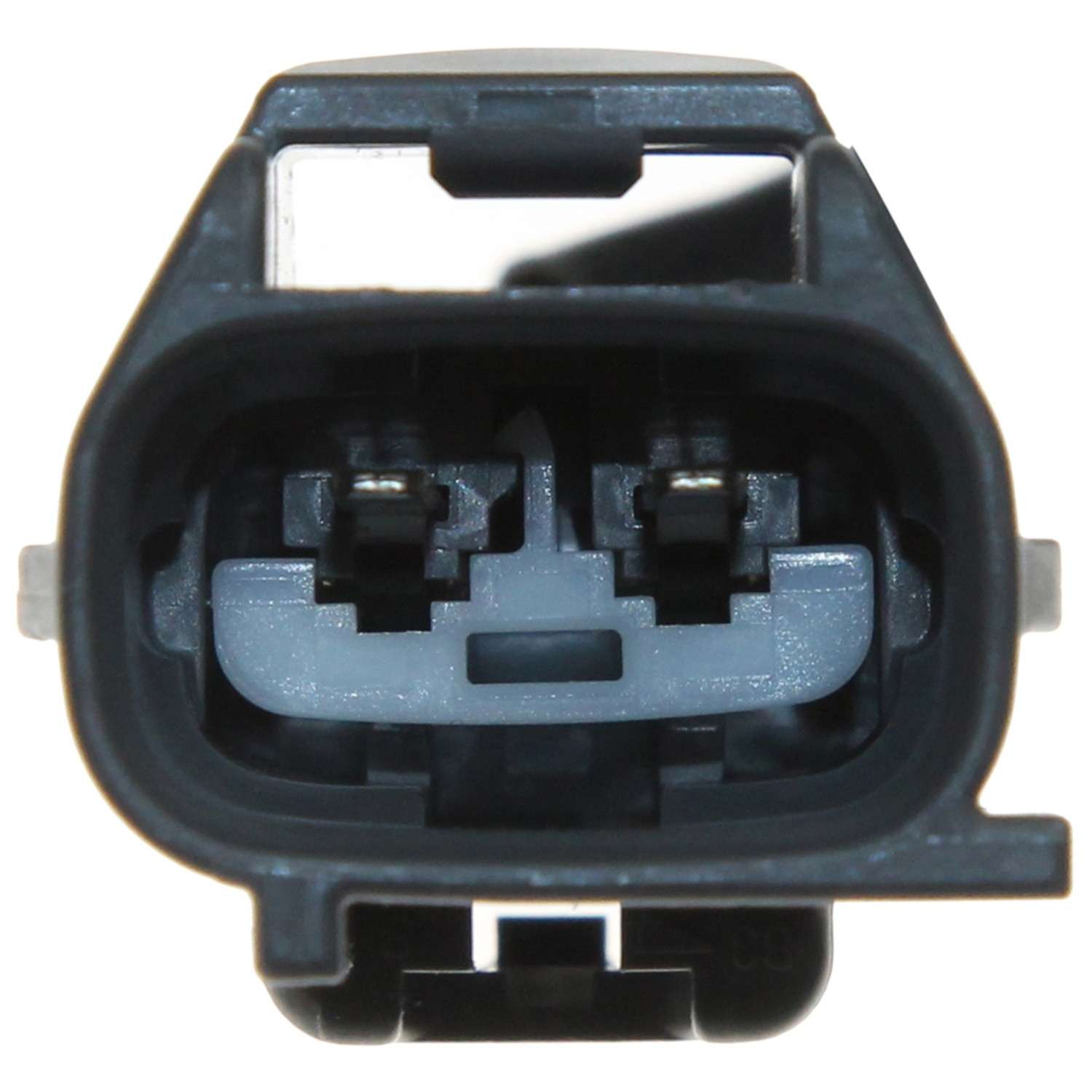 Walker Products Walker Products 235-1685 Engine Crankshaft Position Sensor 235-1685