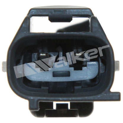 Walker Products Walker Products 235-1685 Engine Crankshaft Position Sensor 235-1685