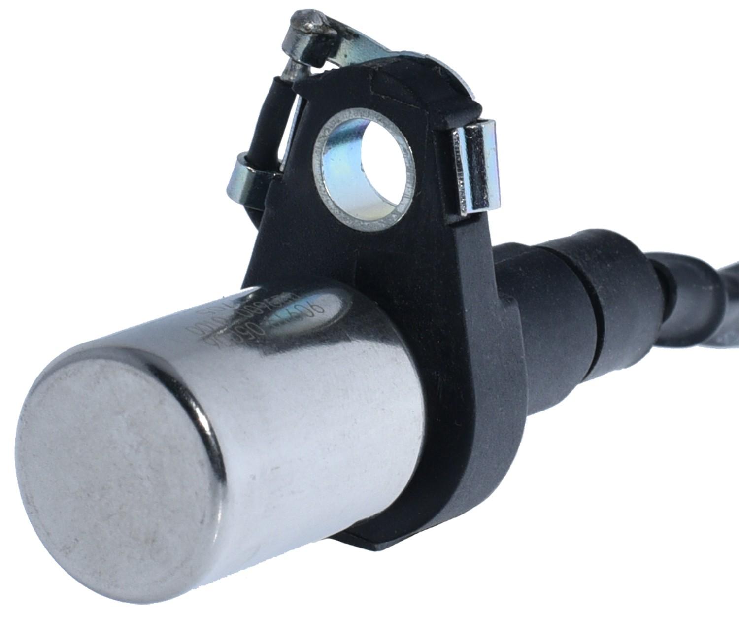 Walker Products Walker Products 235-1685 Engine Crankshaft Position Sensor 235-1685