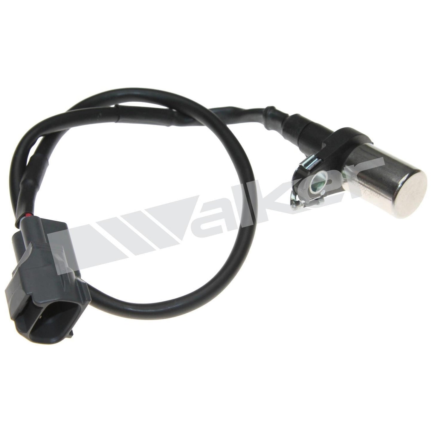 Walker Products Walker Products 235-1685 Engine Crankshaft Position Sensor 235-1685