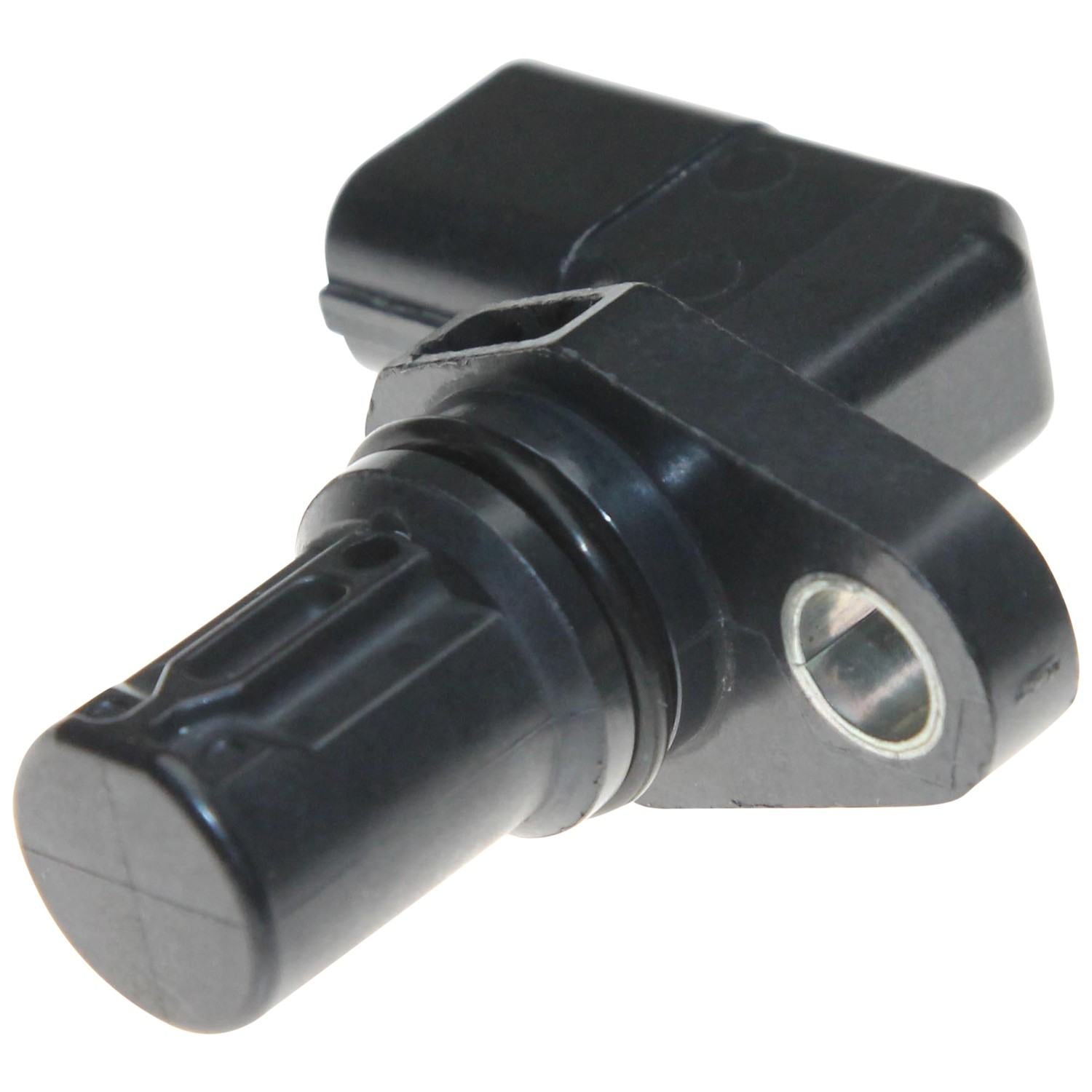 Walker Products Engine Camshaft Position Sensor 235-1686