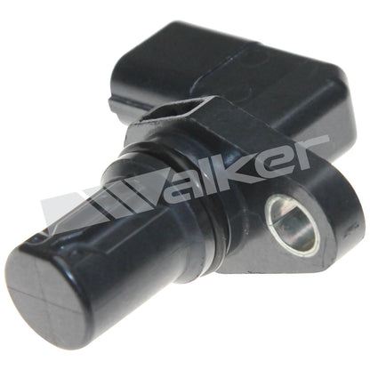 Walker Products Walker Products 235-1686 Engine Camshaft Position Sensor 235-1686