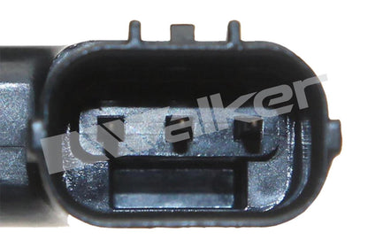 Walker Products Walker Products 235-1686 Engine Camshaft Position Sensor 235-1686
