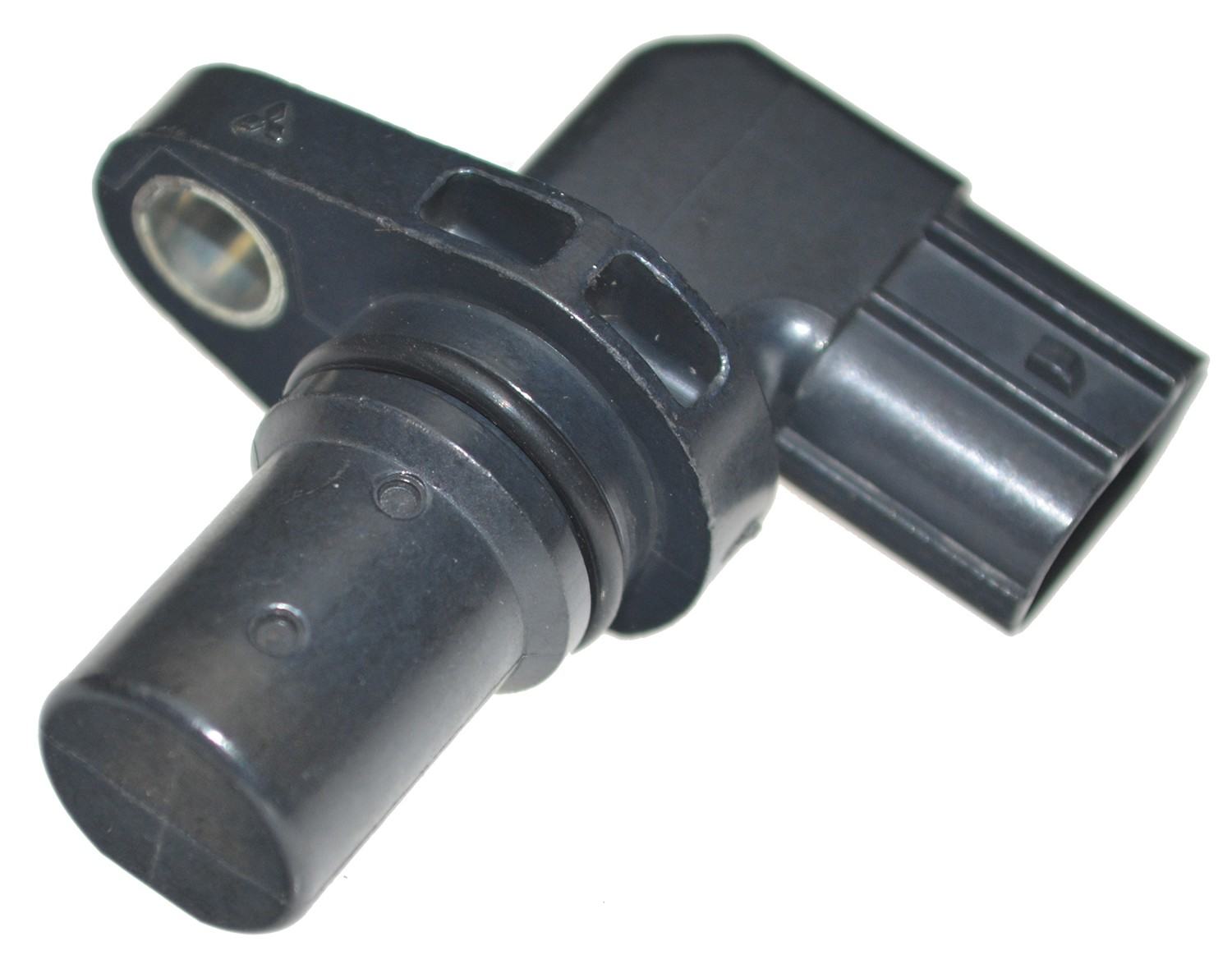 Walker Products Engine Camshaft Position Sensor 235-1686