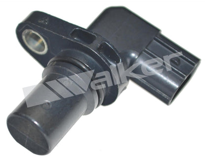Walker Products Walker Products 235-1686 Engine Camshaft Position Sensor 235-1686