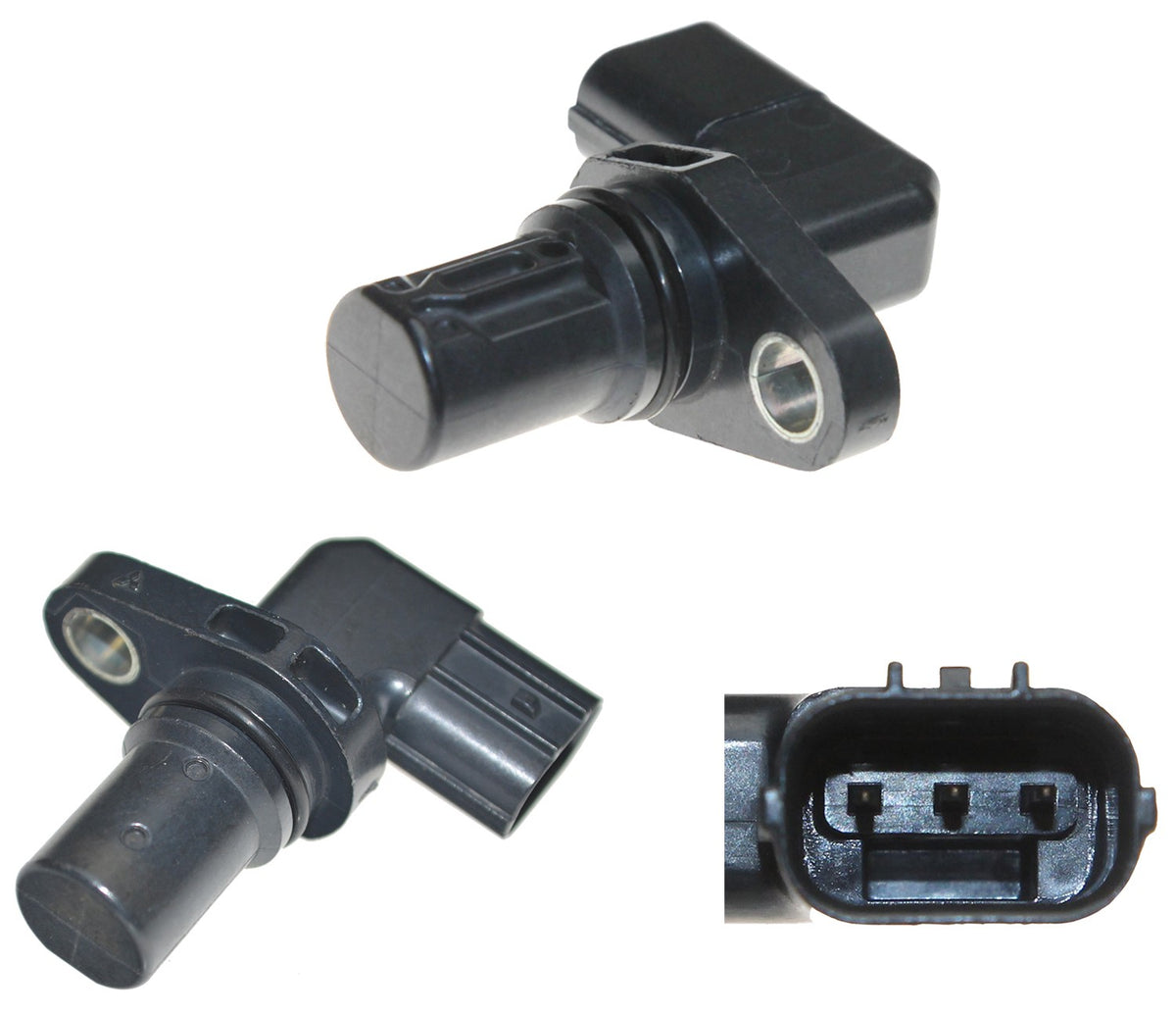 Walker Products Walker Products 235-1686 Engine Camshaft Position Sensor 235-1686