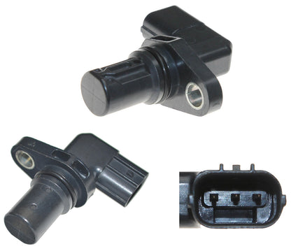 Walker Products Walker Products 235-1686 Engine Camshaft Position Sensor 235-1686