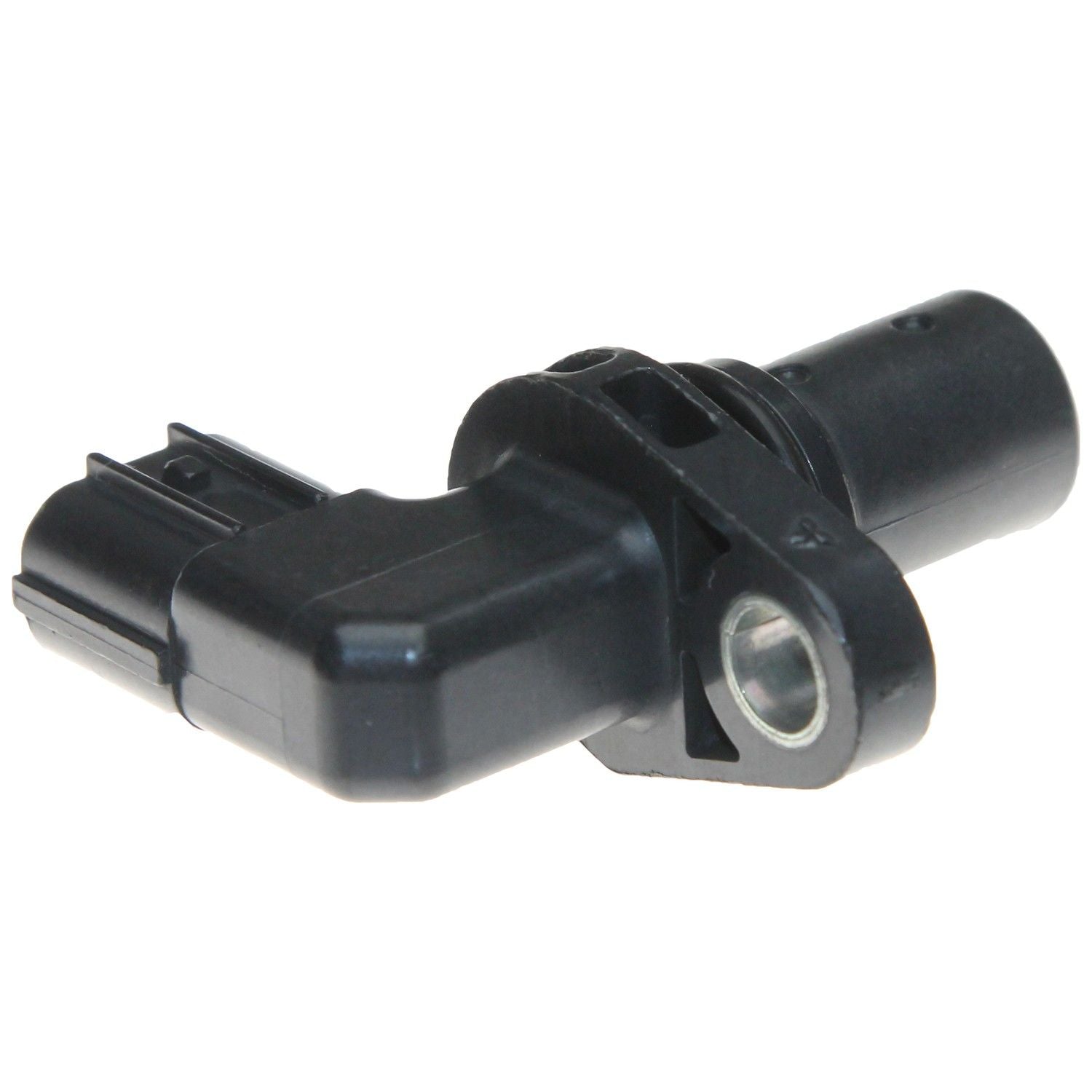 Walker Products Engine Camshaft Position Sensor 235-1686