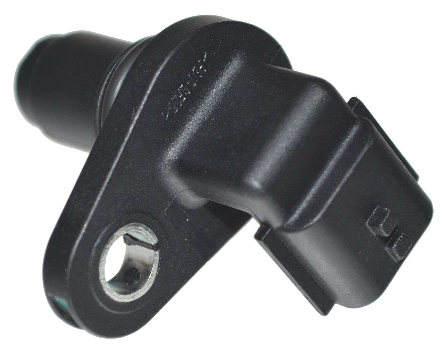 Walker Products Engine Camshaft Position Sensor 235-1688