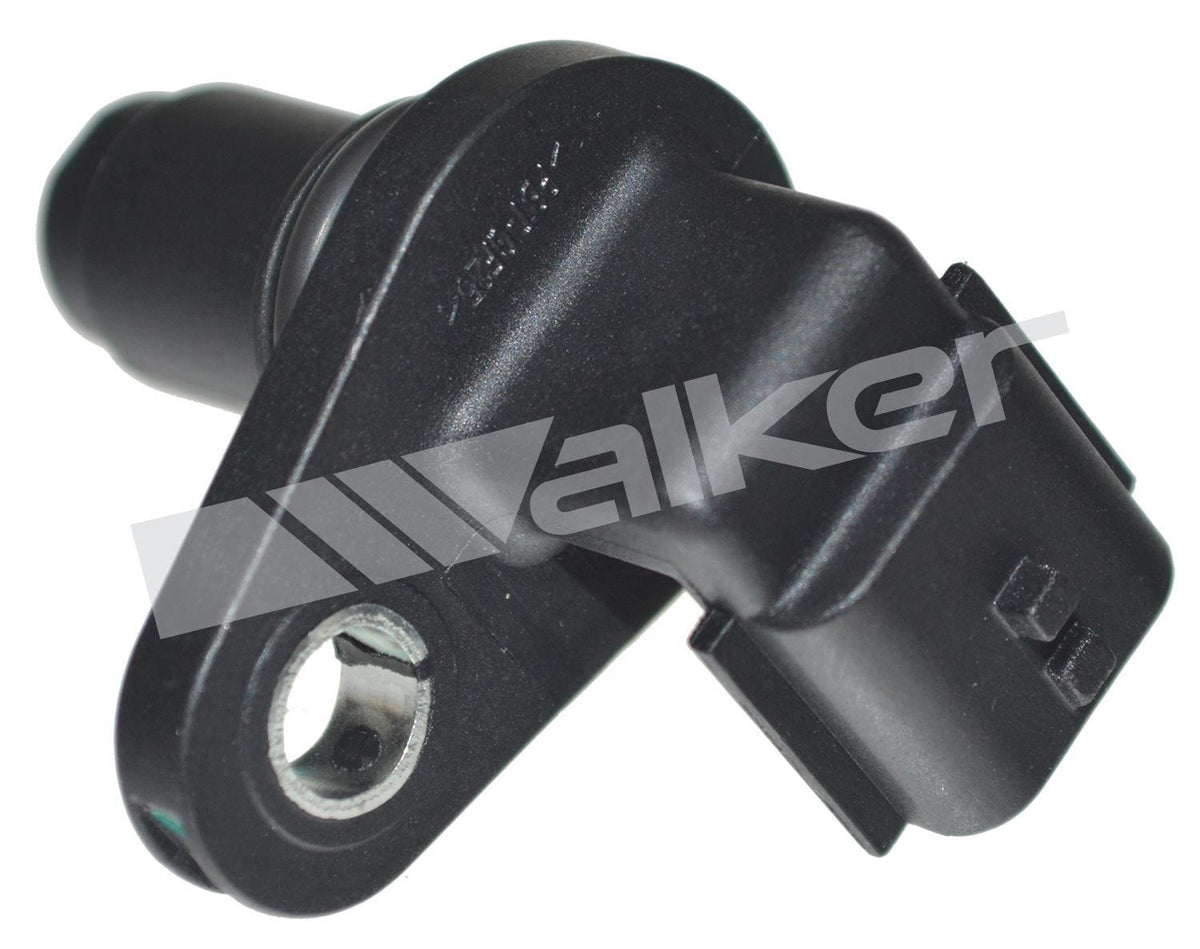 Walker Products Walker Products 235-1688 Engine Camshaft Position Sensor 235-1688
