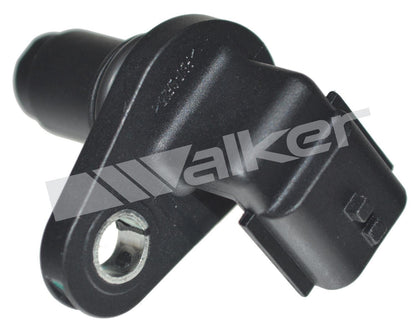 Walker Products Walker Products 235-1688 Engine Camshaft Position Sensor 235-1688