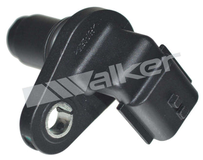 Walker Products Walker Products 235-1688 Engine Camshaft Position Sensor 235-1688